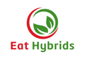 Eat Hybrids