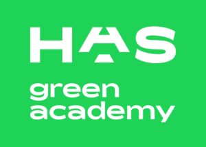 HAS-green-academy_S_RGB_Light-green-scaled