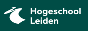 Hogeschool Leiden