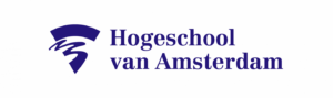 HvA