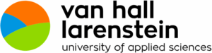 HvhL