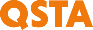 Logo QSTA