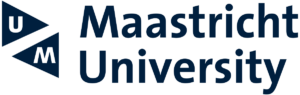 Maastricht-University